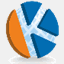 kwinanatech.com