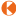 karlowsky.de