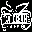 daidream.com