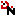 devicenet.co.jp