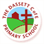 thedassettprimary.co.uk