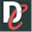 drivercollect.com