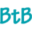 btboresette.com