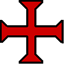 templari.tecka.eu