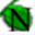 lordnelsonpub.com