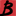 bigbeatbronson.co.uk