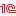 itvur.com