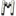 ru.minecraftfreeskins.com