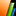 alorad.com