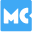 mychannels.com