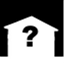 whatbuilding.com