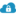 constrular.net