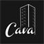 cavaadmon.com