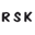 rsk.be