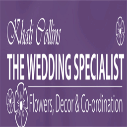 weddingspecialist.co.za