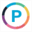 juliapyper.com