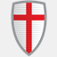 gocrusaders.calls.net