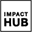 zurich.impacthub.ch