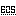 eosinteractive.de
