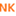 nk-elektriske.no