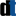 displaytechs.com