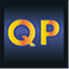 quickpickcounter.com