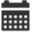 schedulator.net