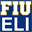 eli.fiu.edu