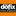 doefix.de