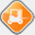 is-central.com