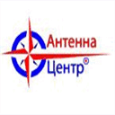 antennacenter.ru