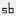 sianbetween.net