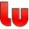 luungbali.wordpress.com