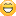 chatinho.com