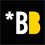bubblingbulb.com