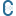 circularlandscapes.nl