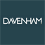 davidfsmithco.com