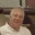 garygildner.wordpress.com
