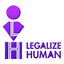 legalizehuman.org