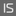 isaacsheppard.net