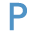 theprachee.com