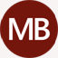 mariobreuer.com