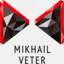 mikhailveter.com