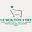 lemoutonvert.org