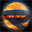 rfactor06.simulaonline.com