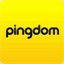 borntohack.pingdom.com