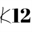 kolonia12.com