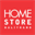 homestore.fr