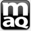 webaq.com