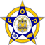 wcfop103.org